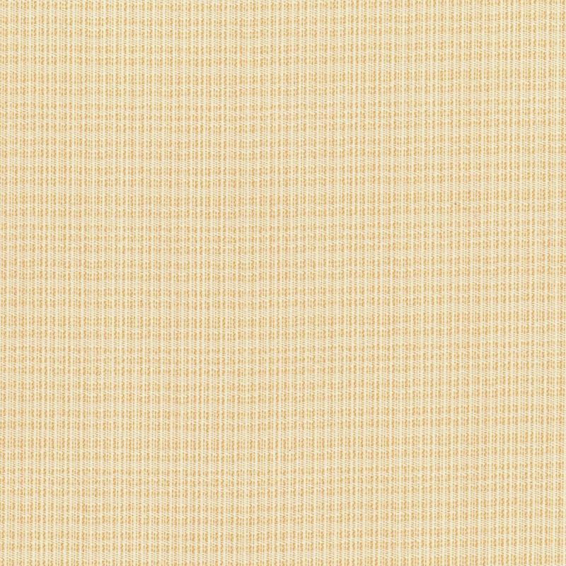 Beeswax